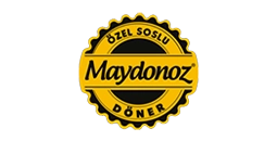 maydanoz